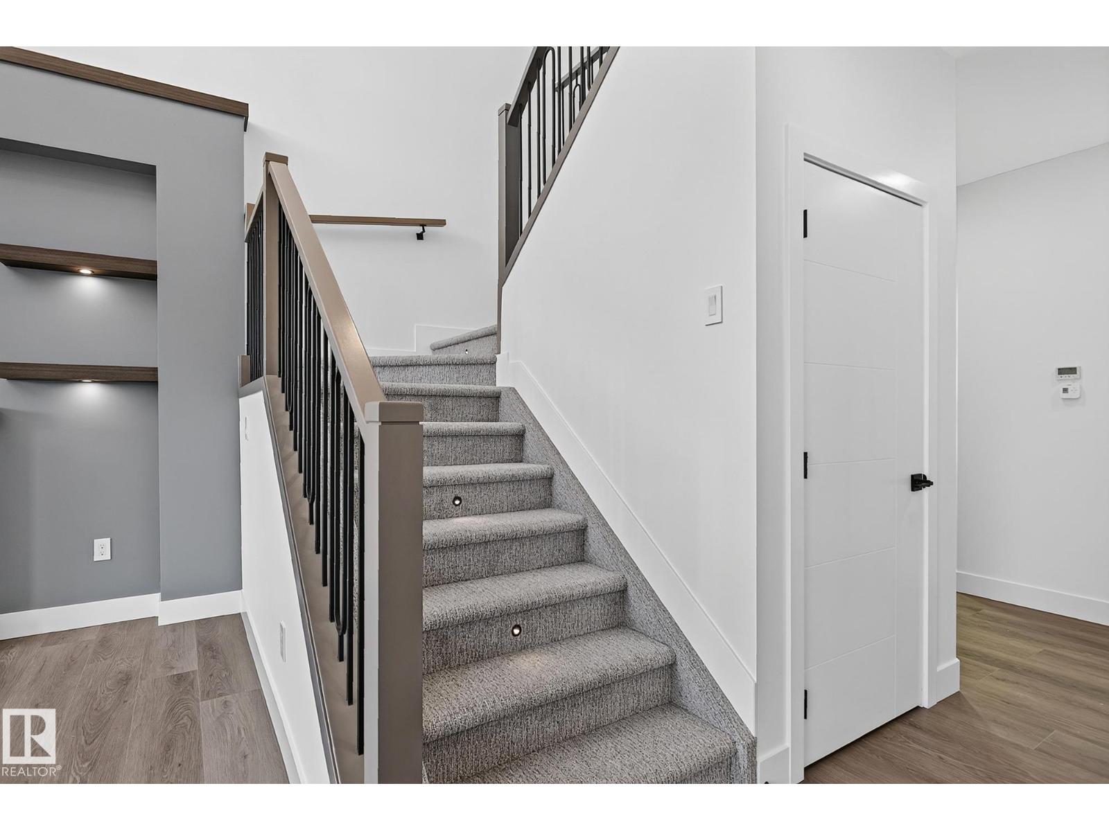 86 Wynn RD - 22