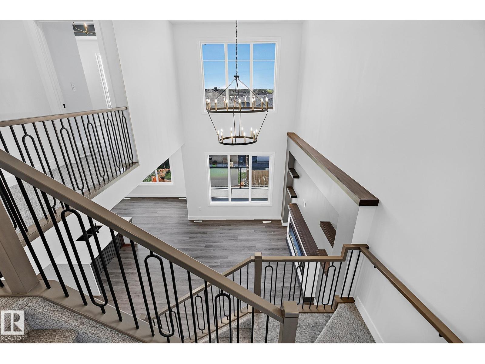 86 Wynn RD - Image 23