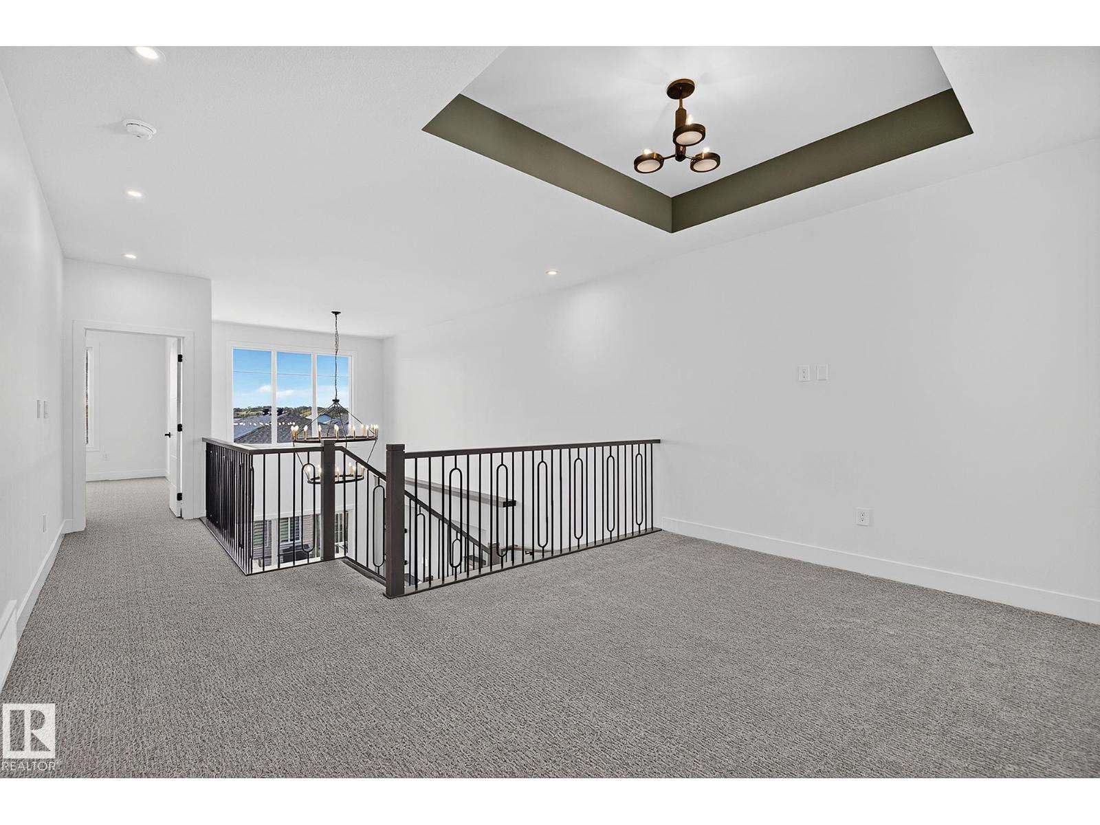 86 Wynn RD - Image 24