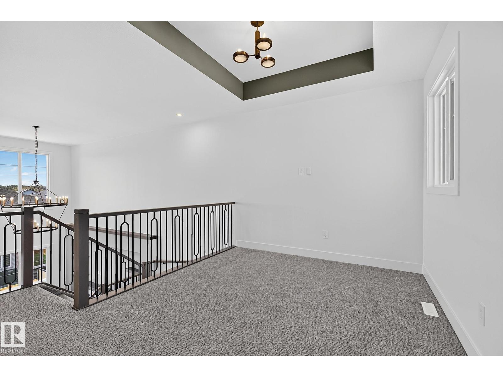 86 Wynn RD - 25