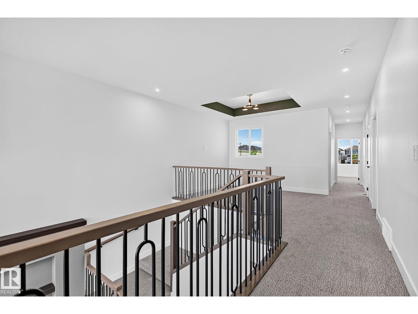 86 Wynn RD - 26