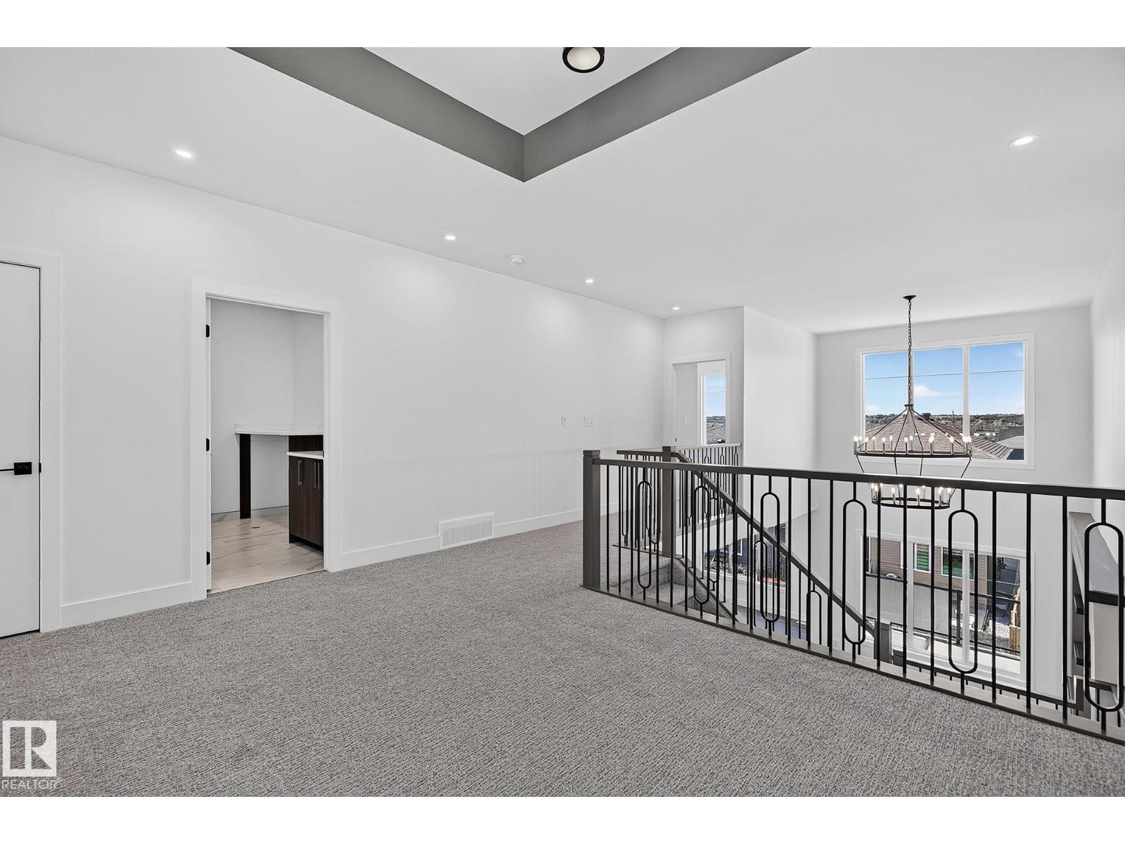 86 Wynn RD - 27