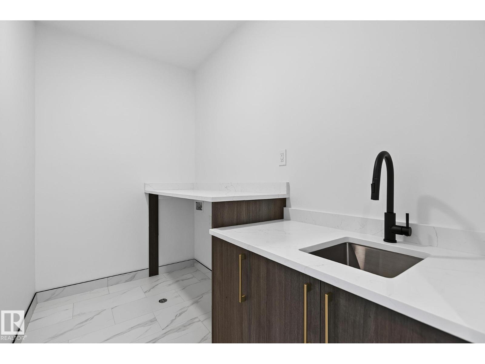 86 Wynn RD - Image 28