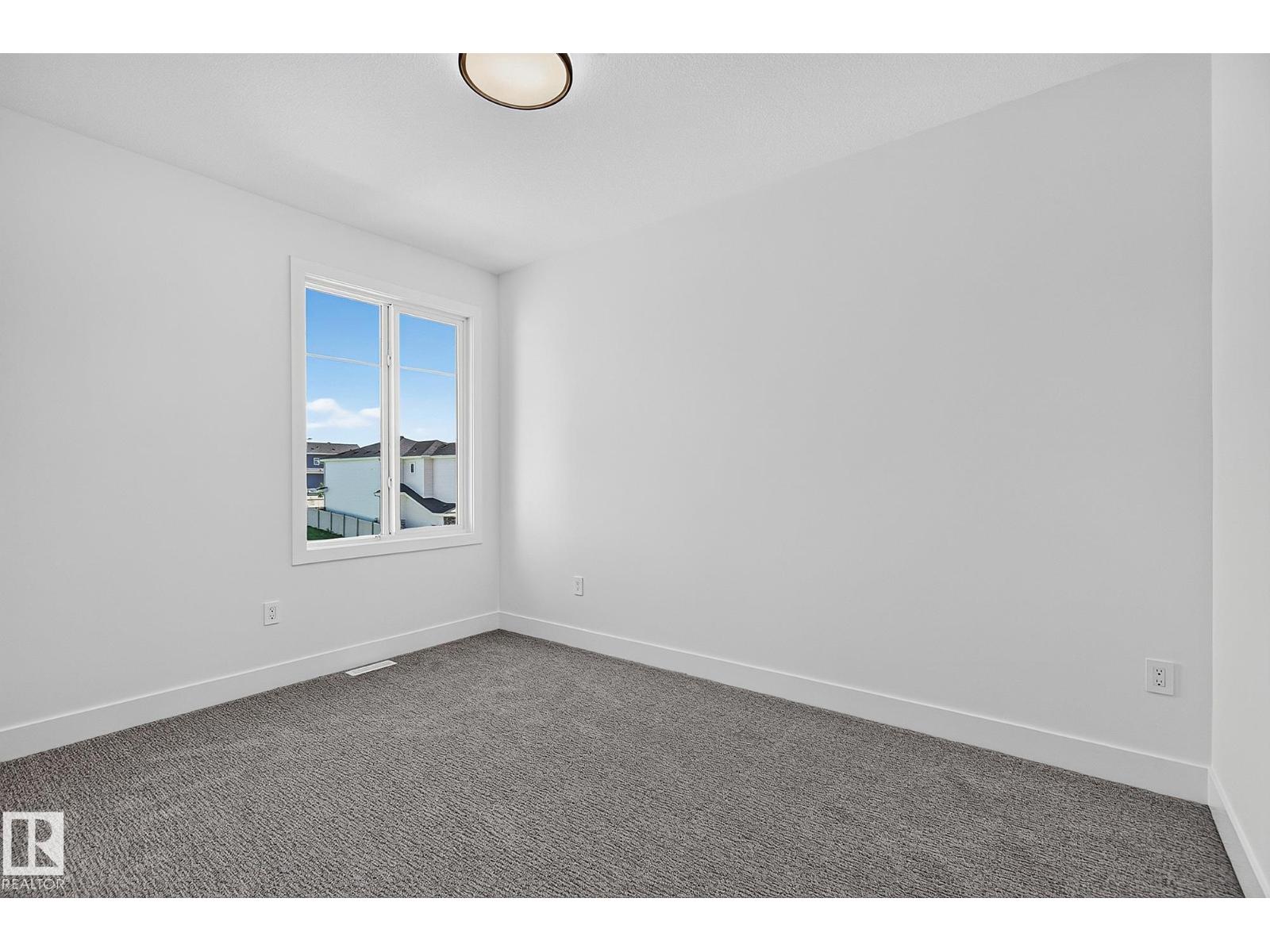 86 Wynn RD - 29