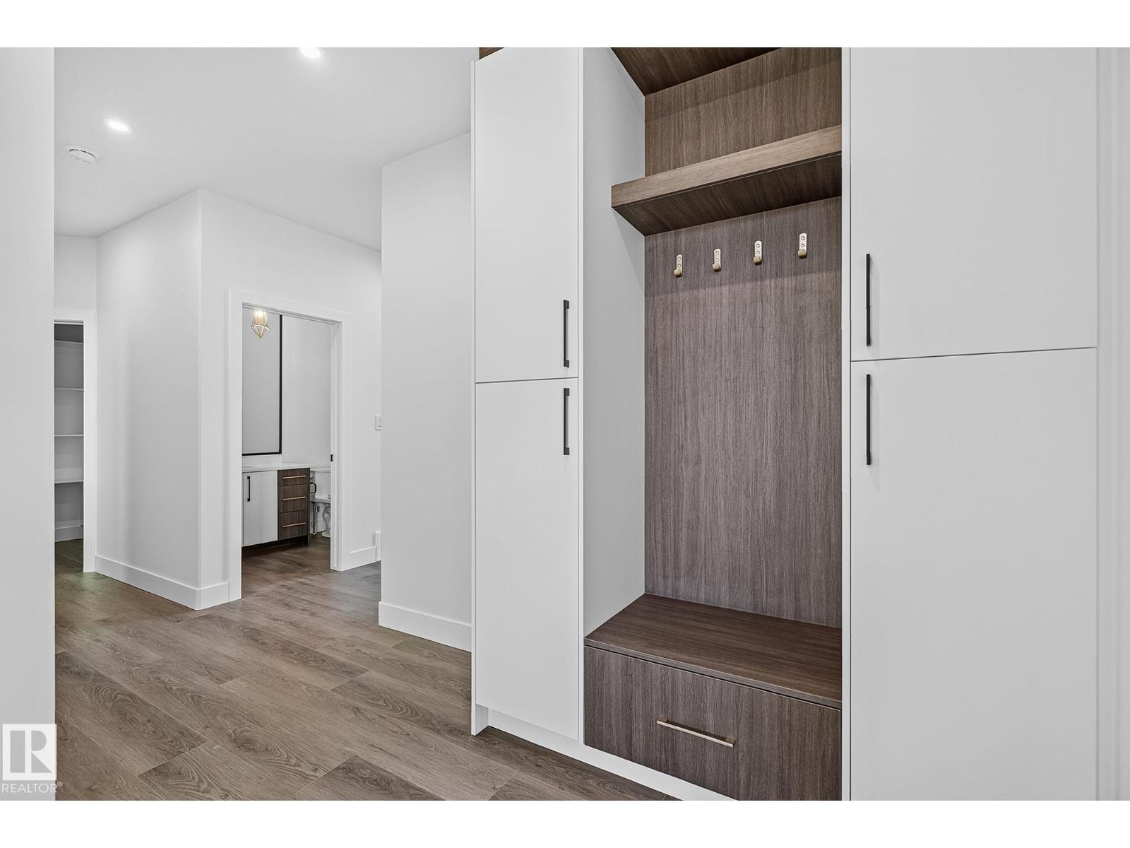86 Wynn RD - 3