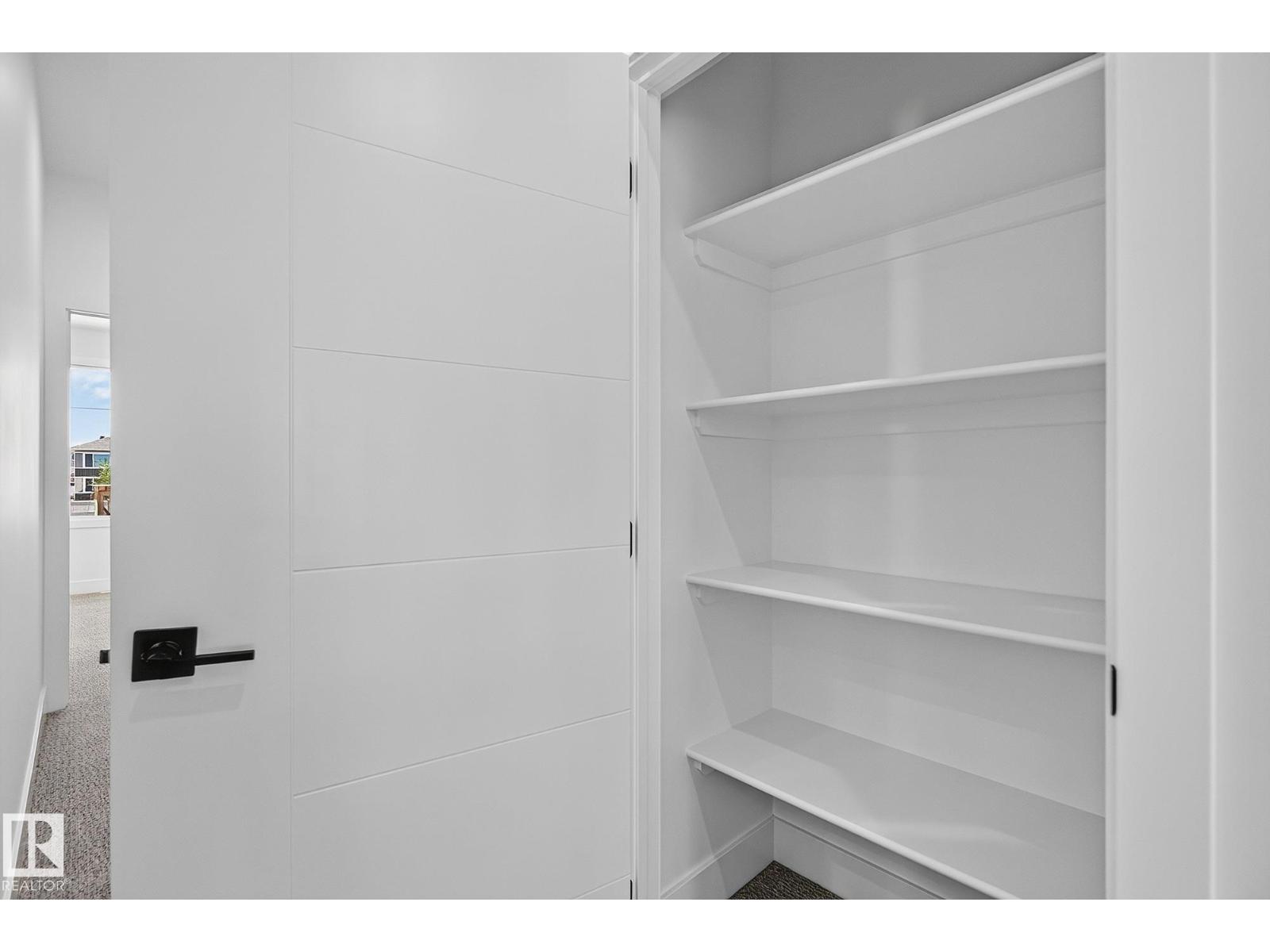 86 Wynn RD - Image 30