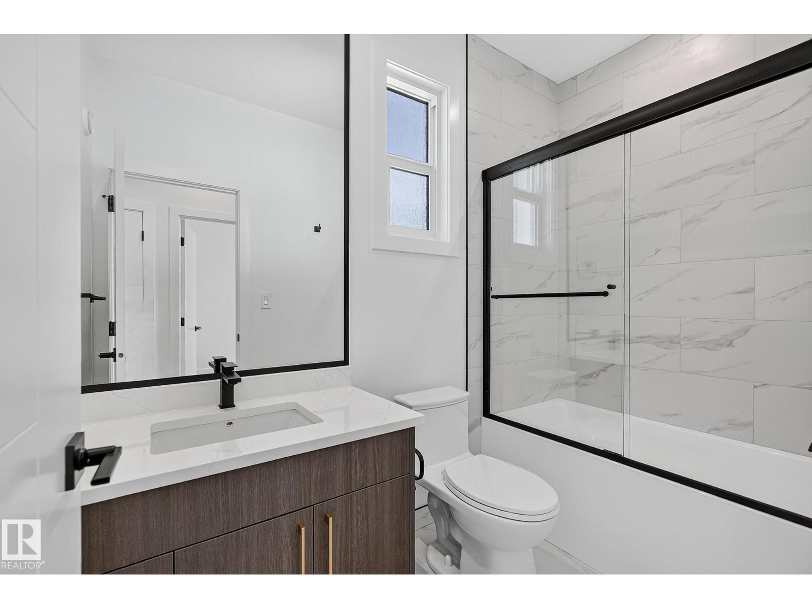 86 Wynn RD - 31