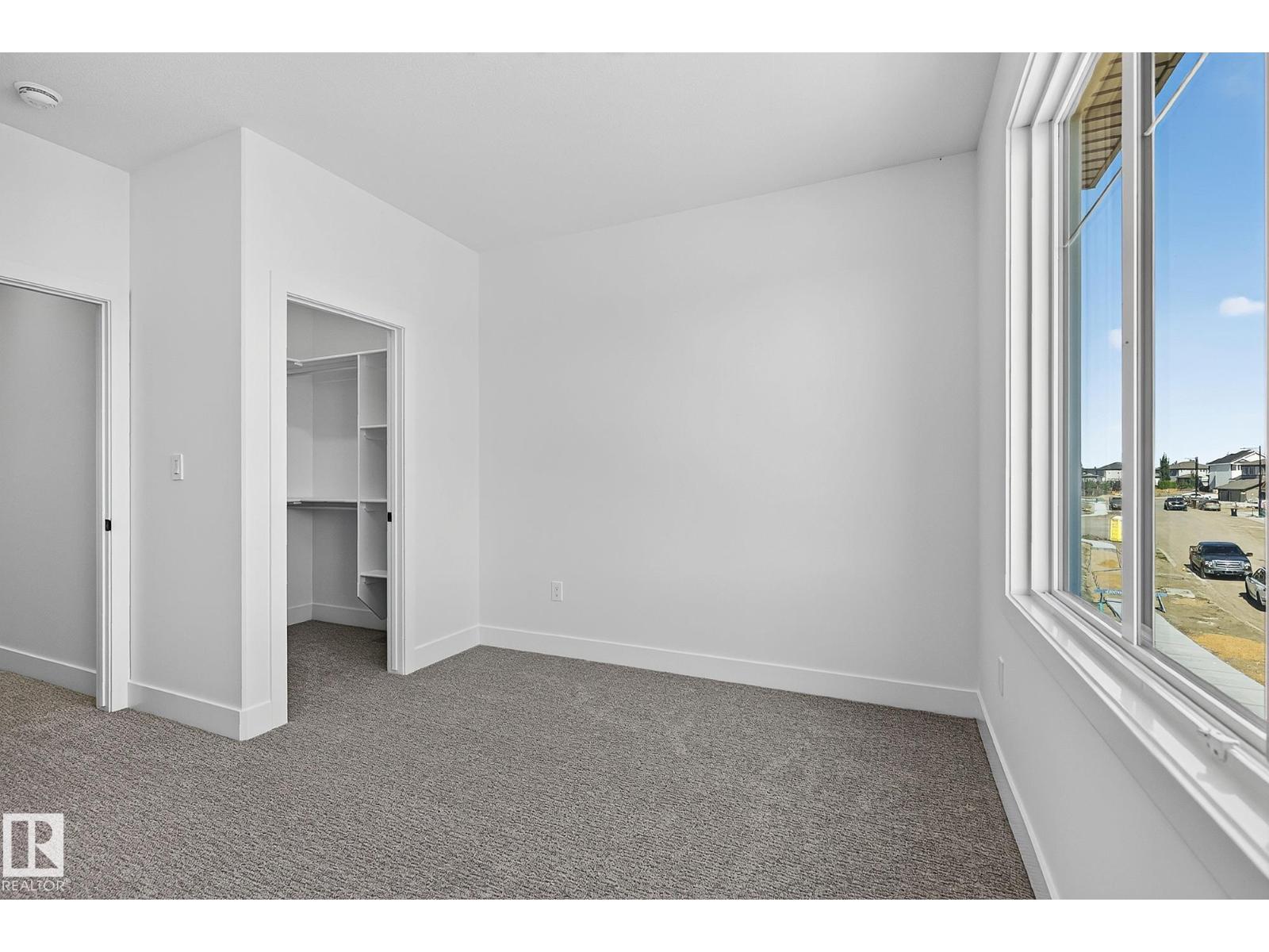 86 Wynn RD - Image 33