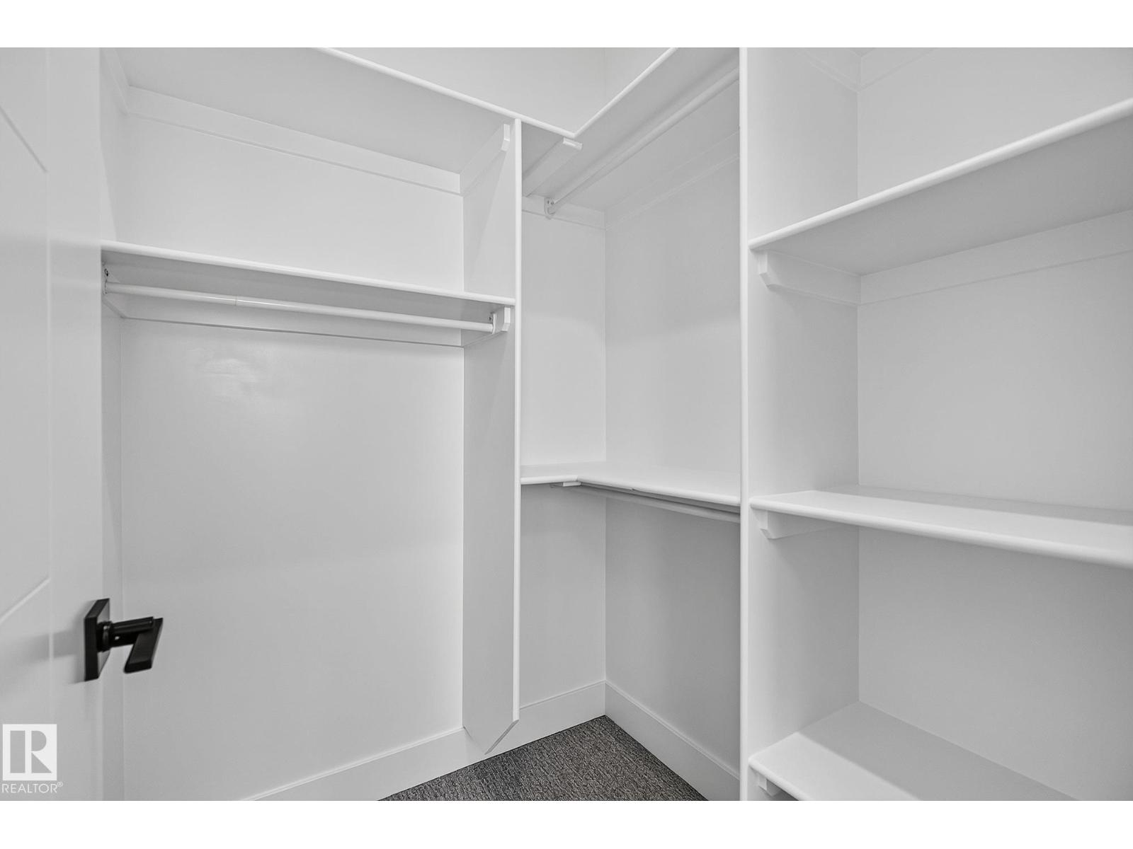 86 Wynn RD - Image 34