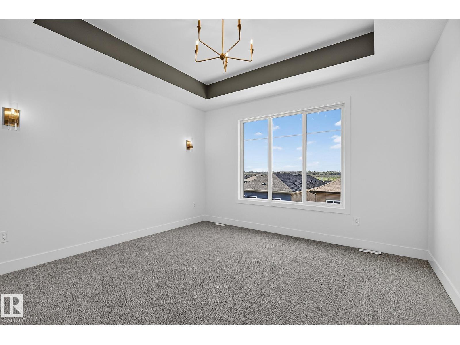 86 Wynn RD - 35