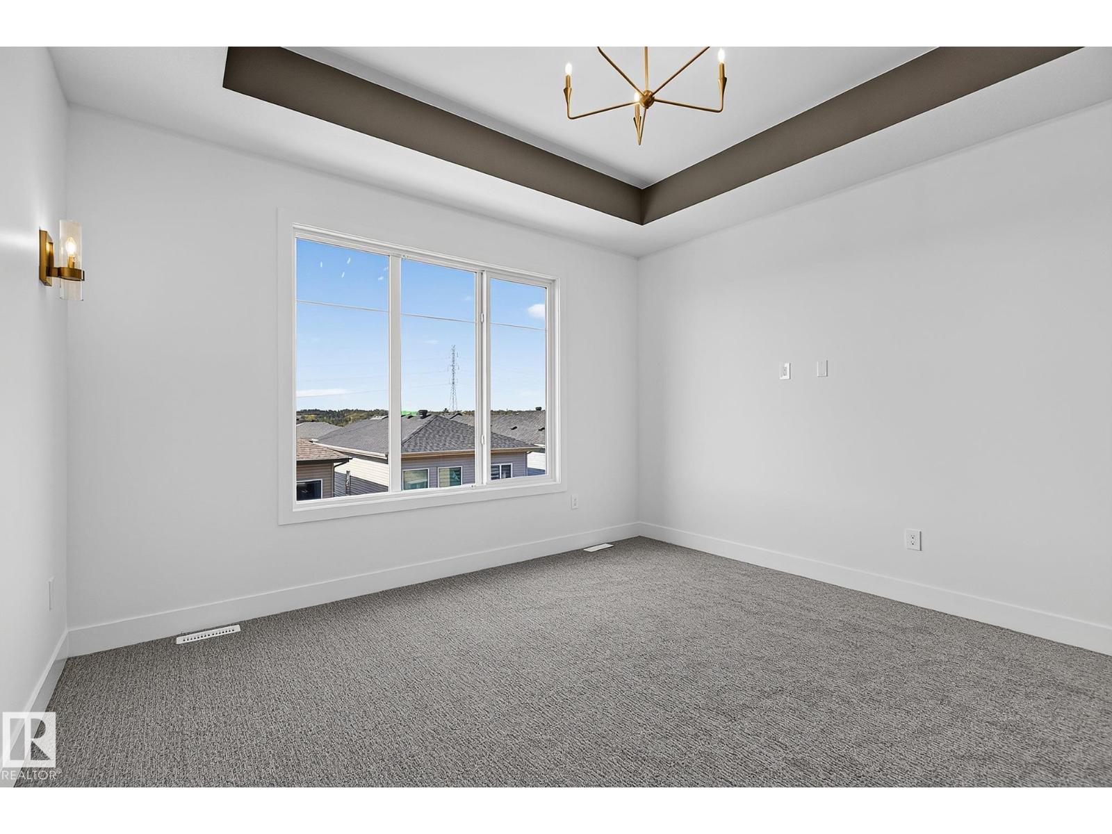 86 Wynn RD - Image 36