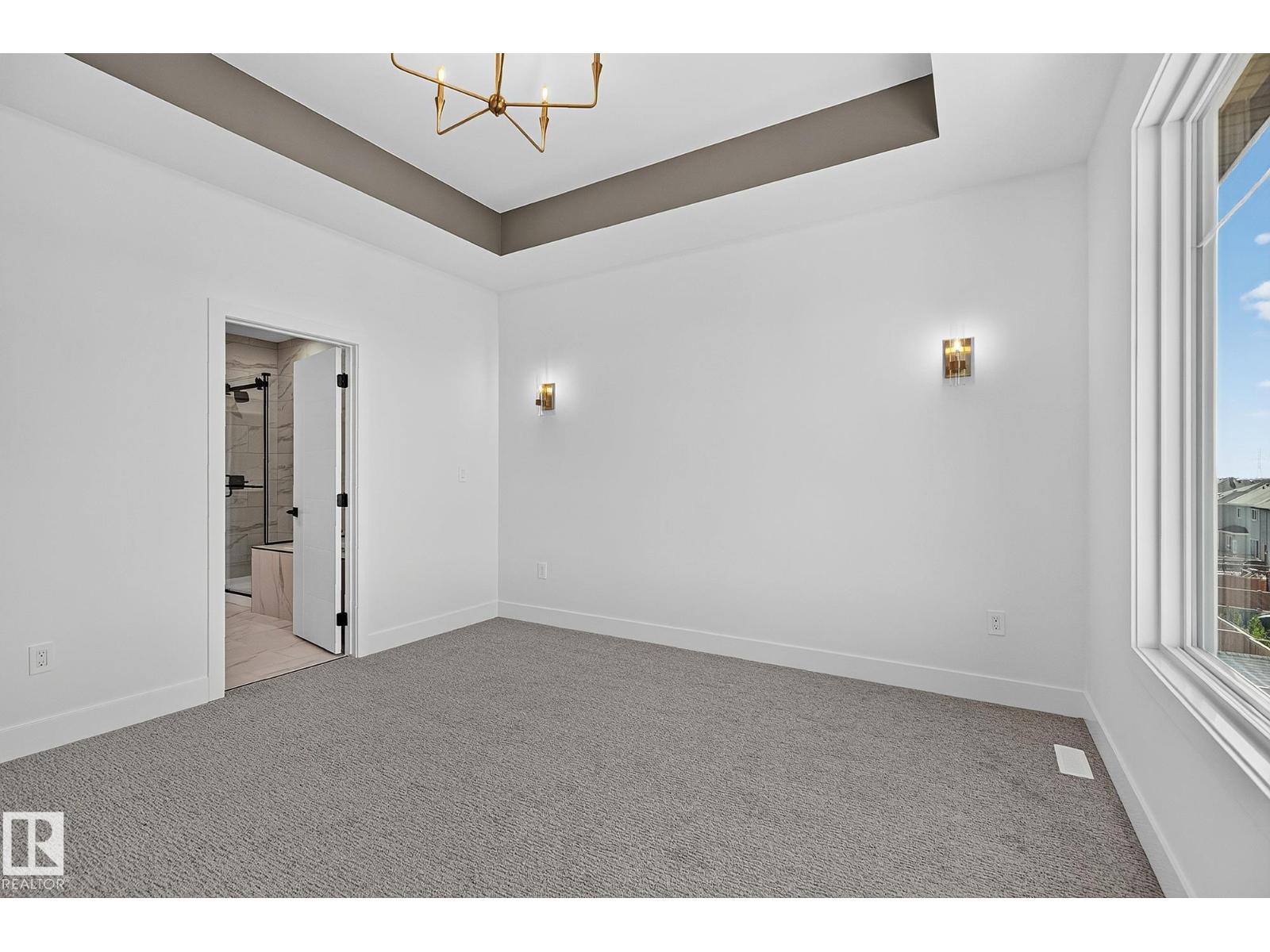 86 Wynn RD - 37