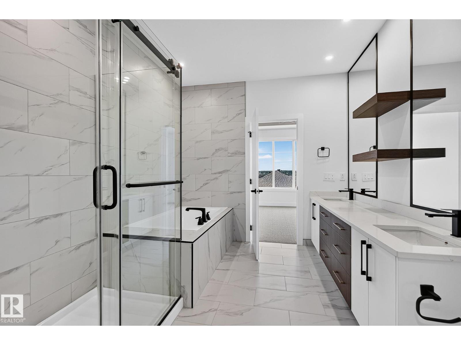 86 Wynn RD - Image 38