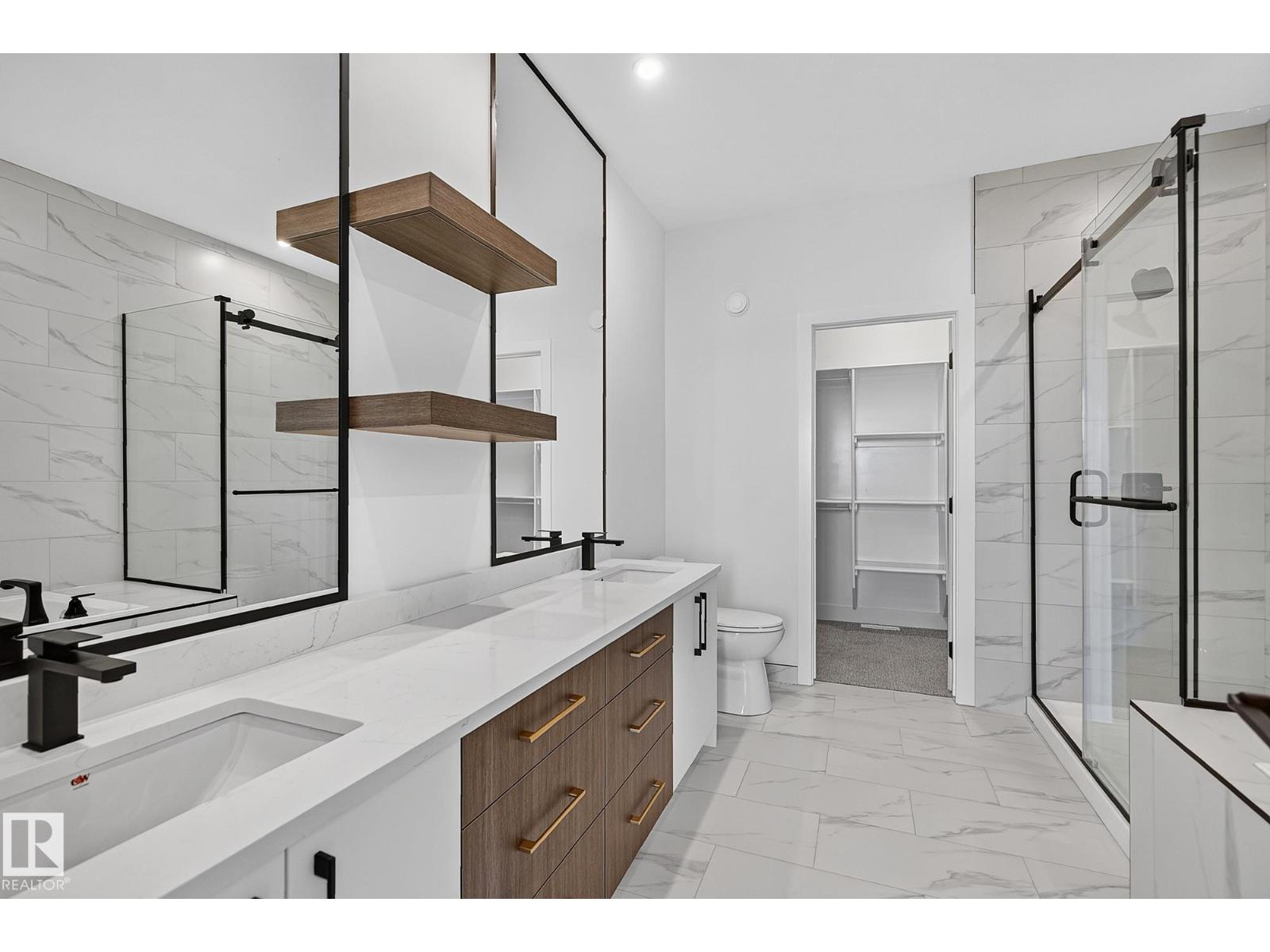 86 Wynn RD - Image 39