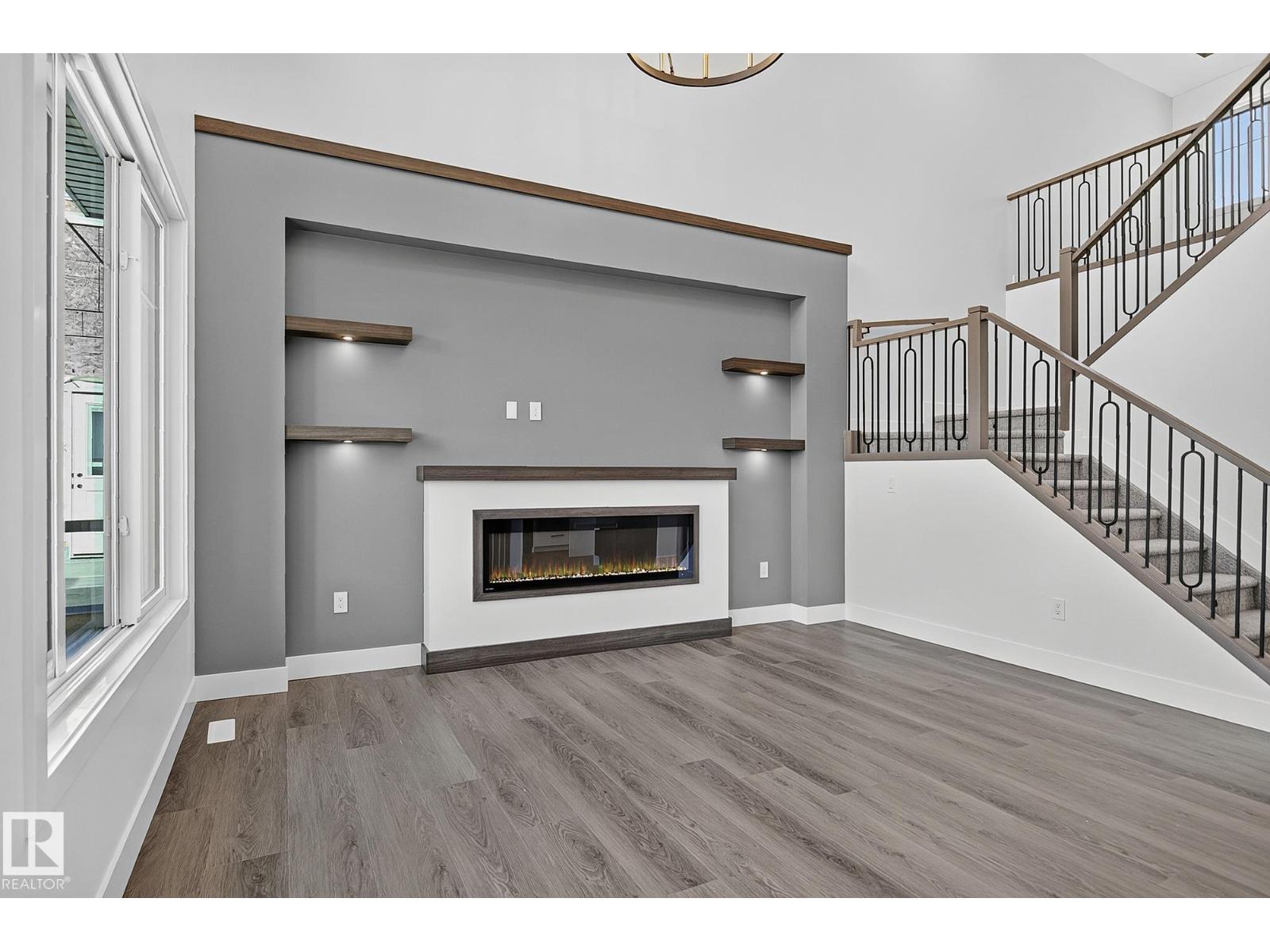 86 Wynn RD - 4