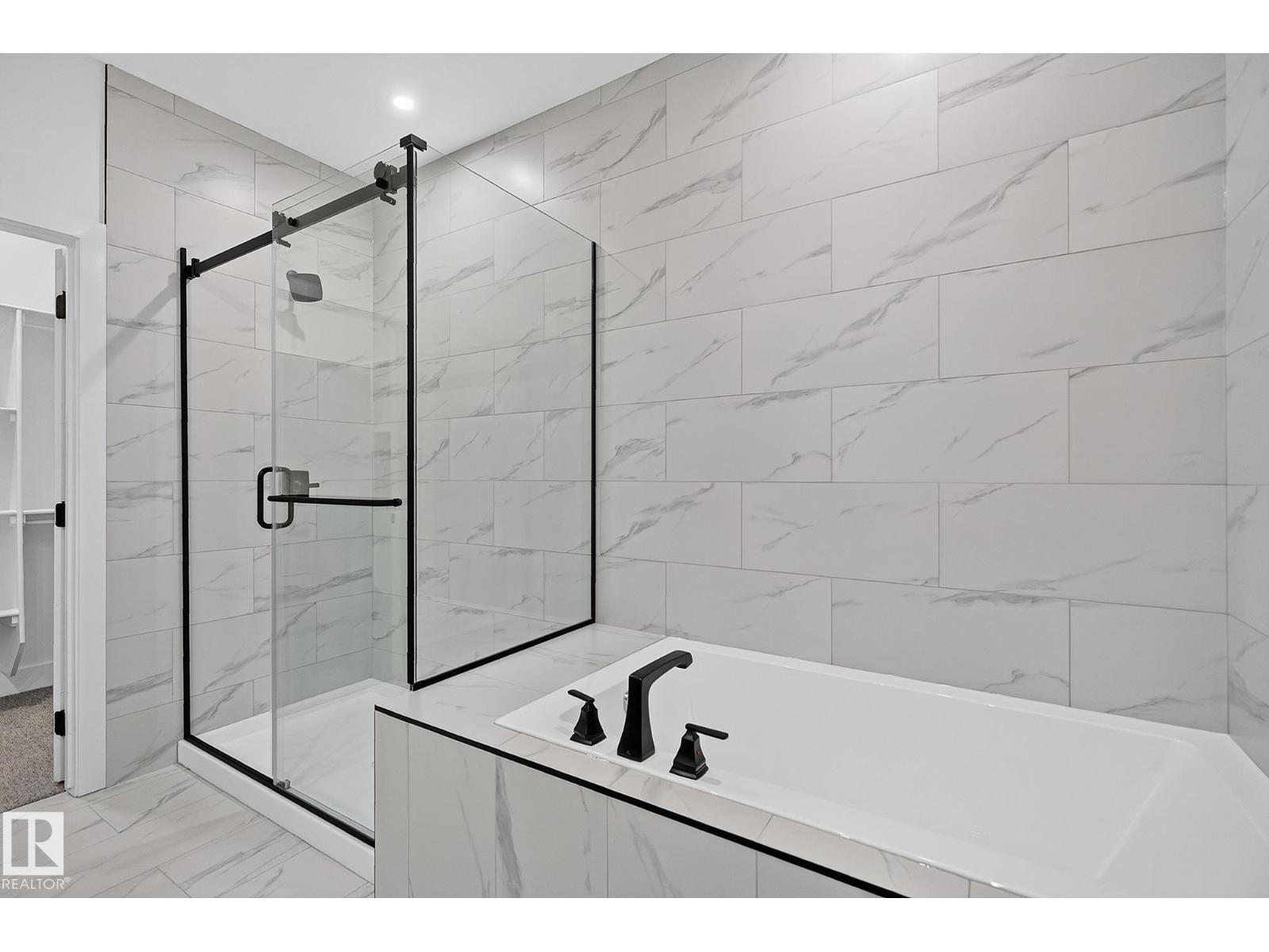 86 Wynn RD - Image 40