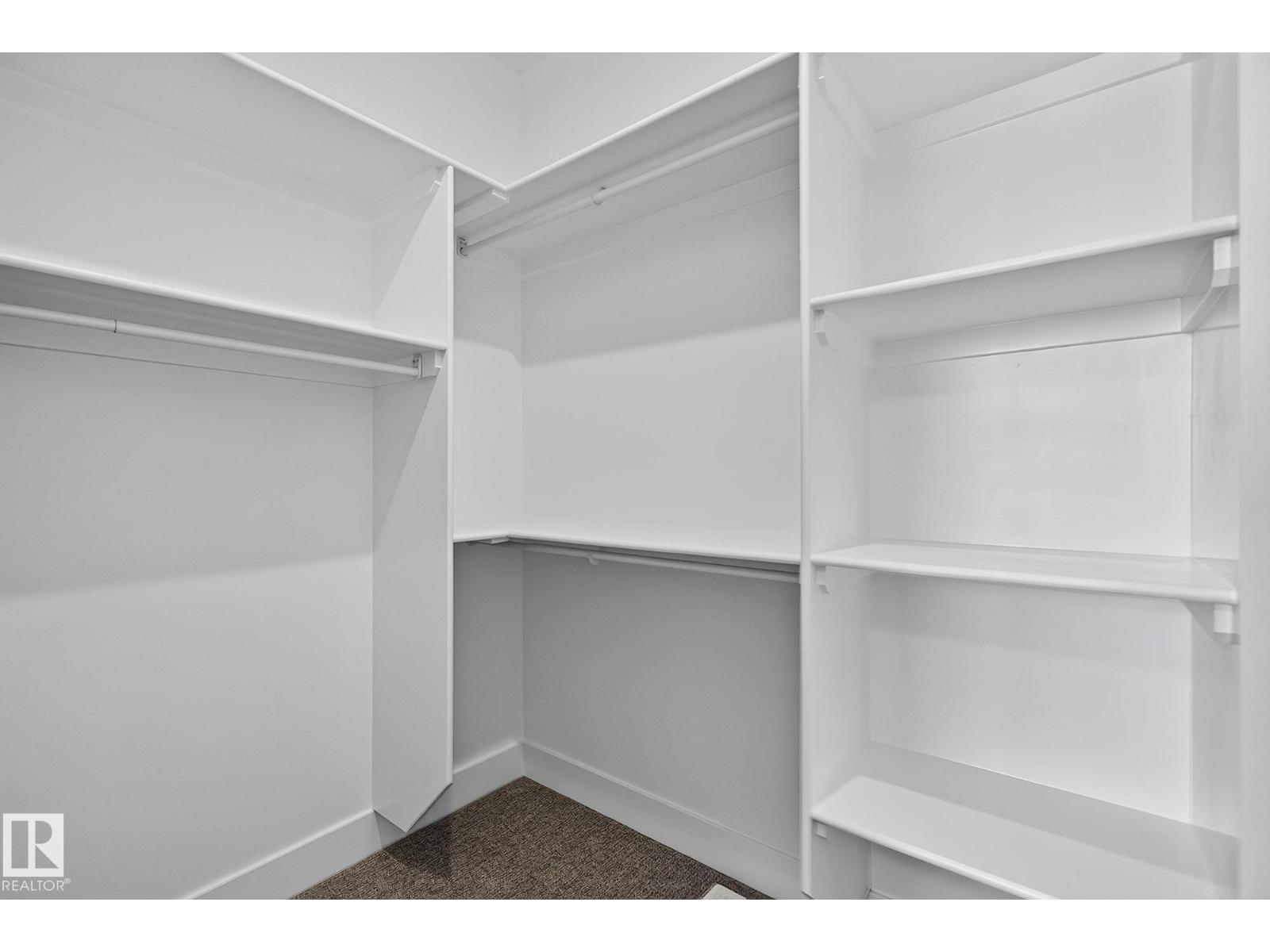 86 Wynn RD - Image 41