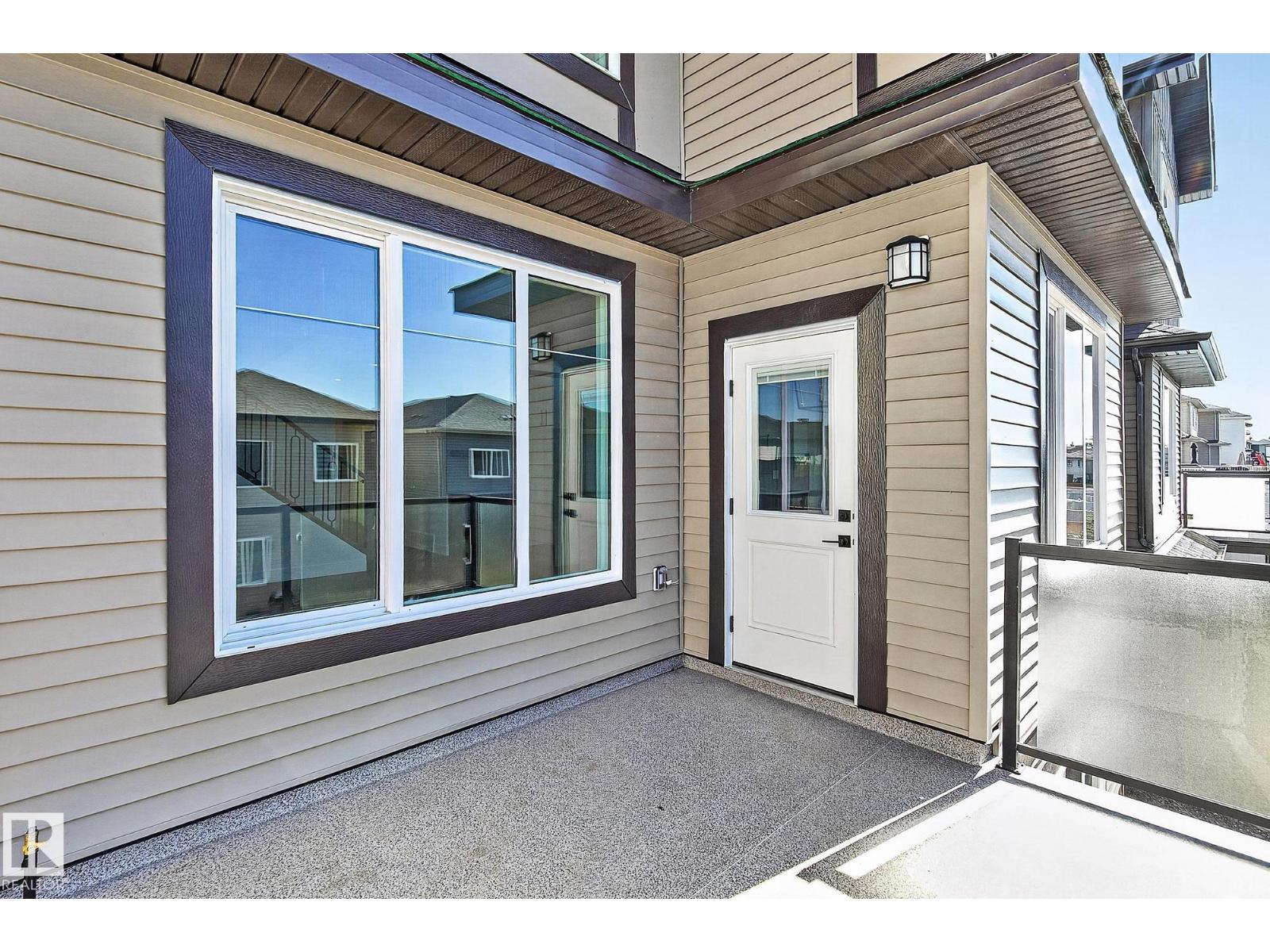 86 Wynn RD - Image 42