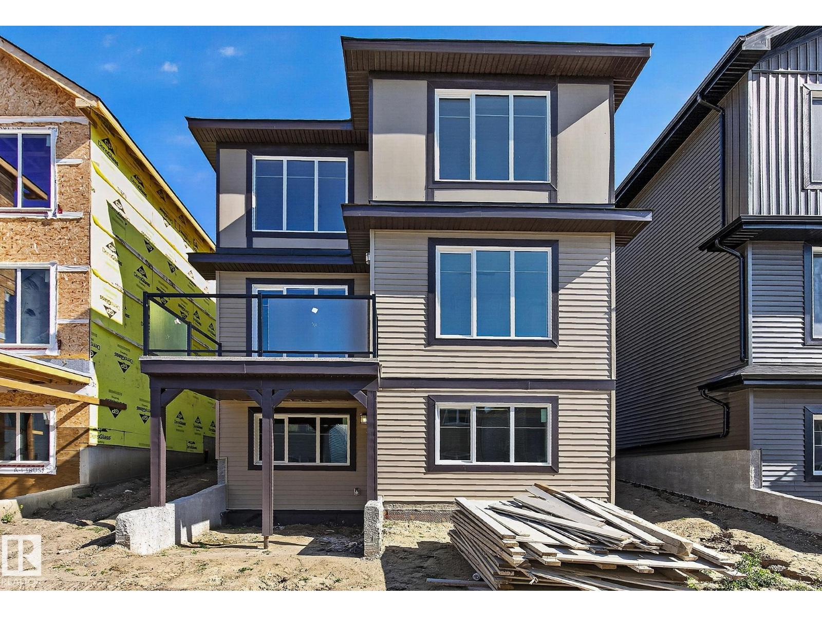 86 Wynn RD - Image 45