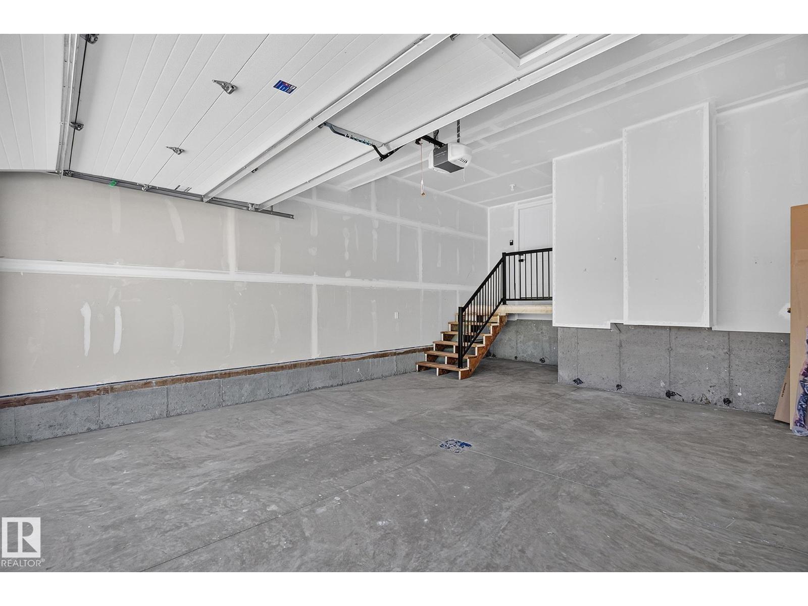 86 Wynn RD - 46