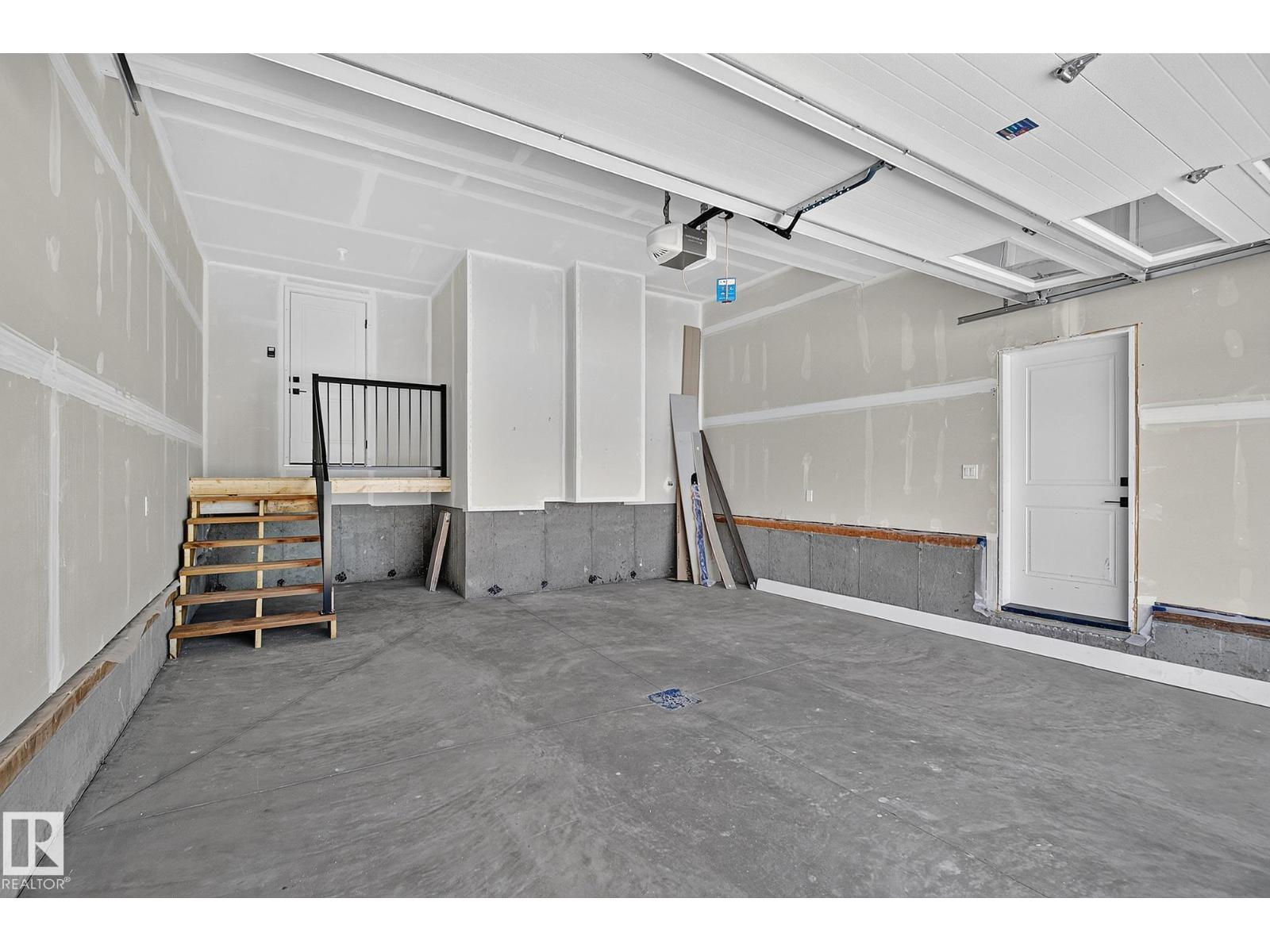 86 Wynn RD - Image 47