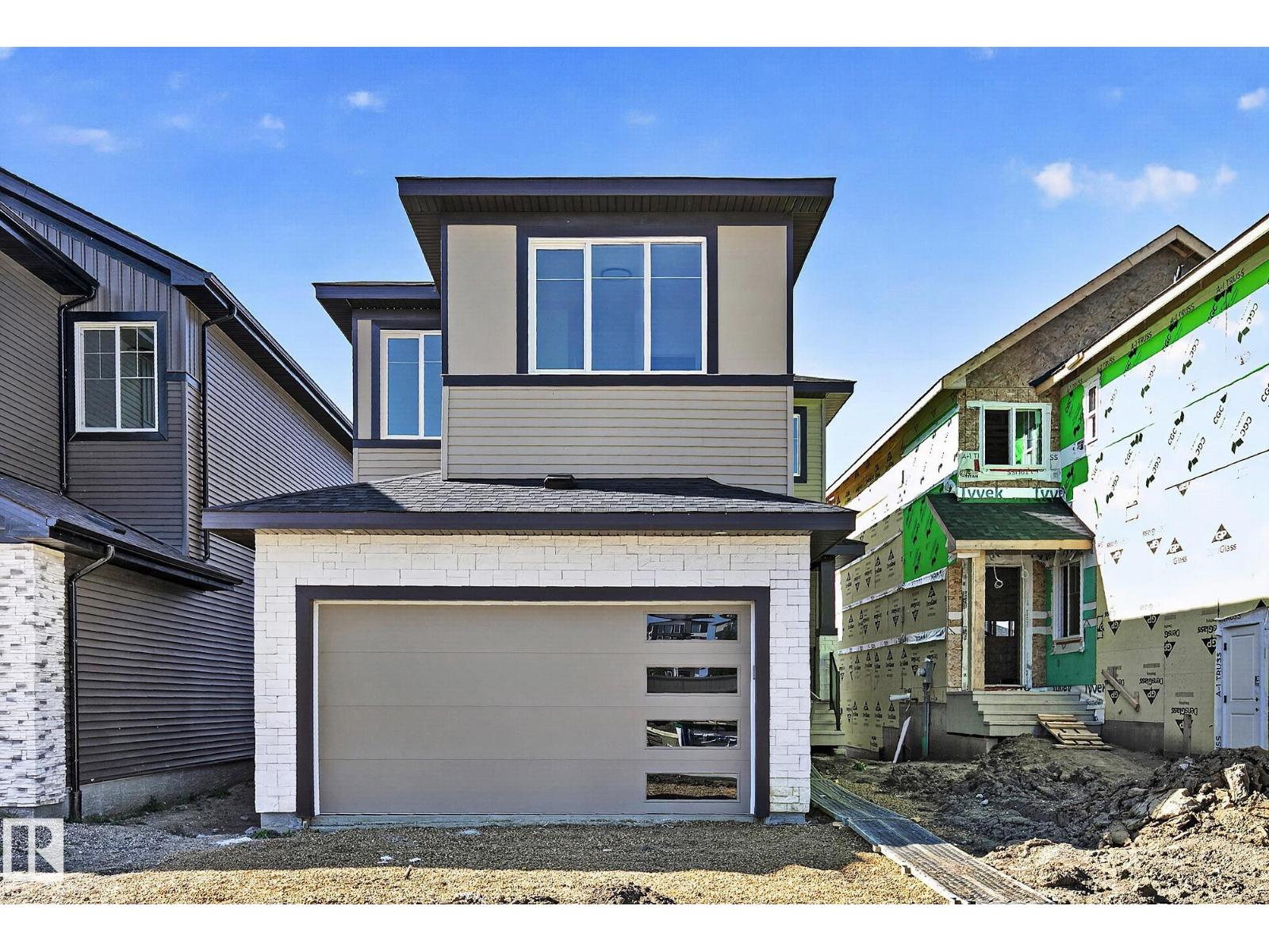86 Wynn RD - 48