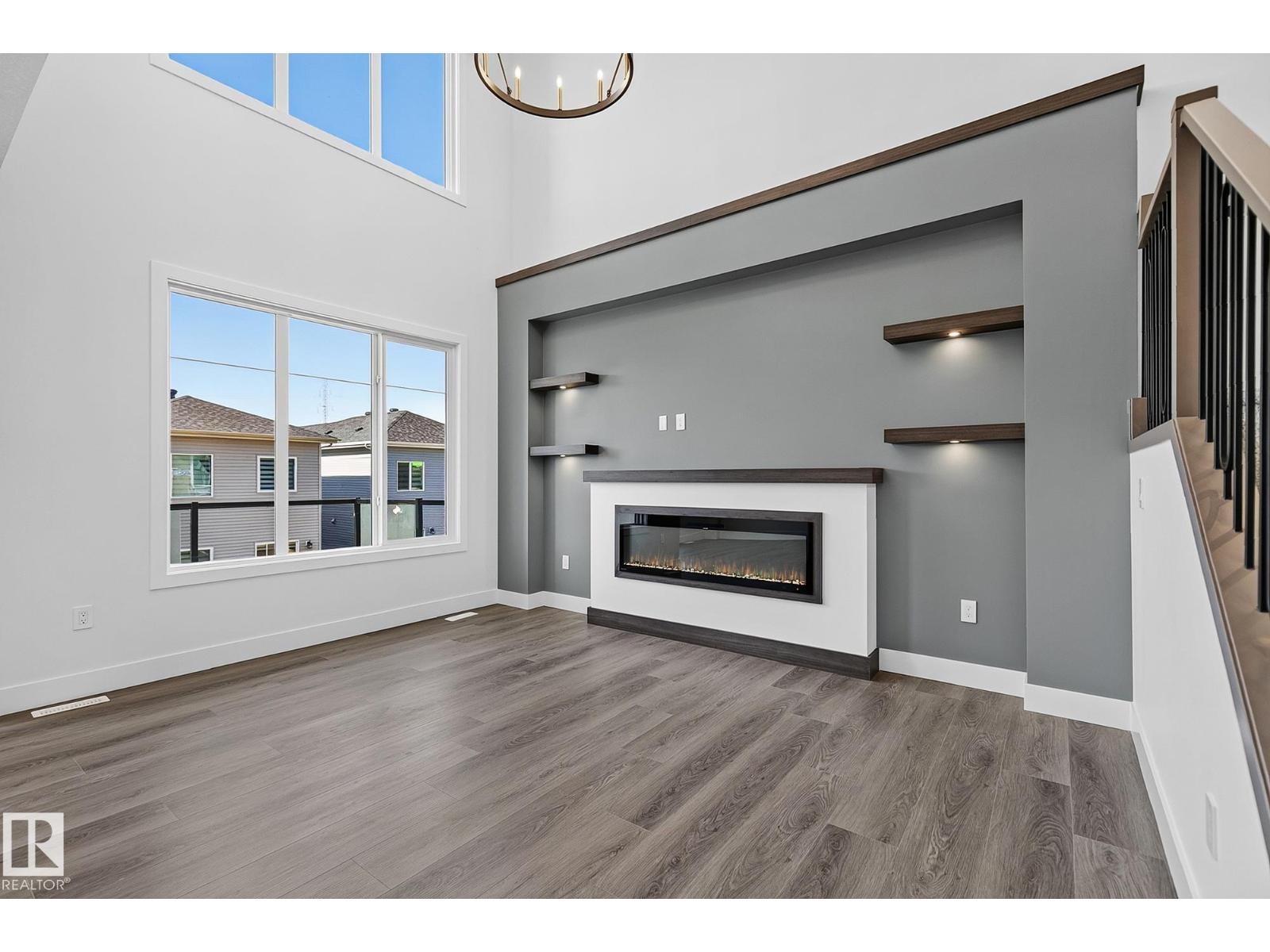 86 Wynn RD - 5