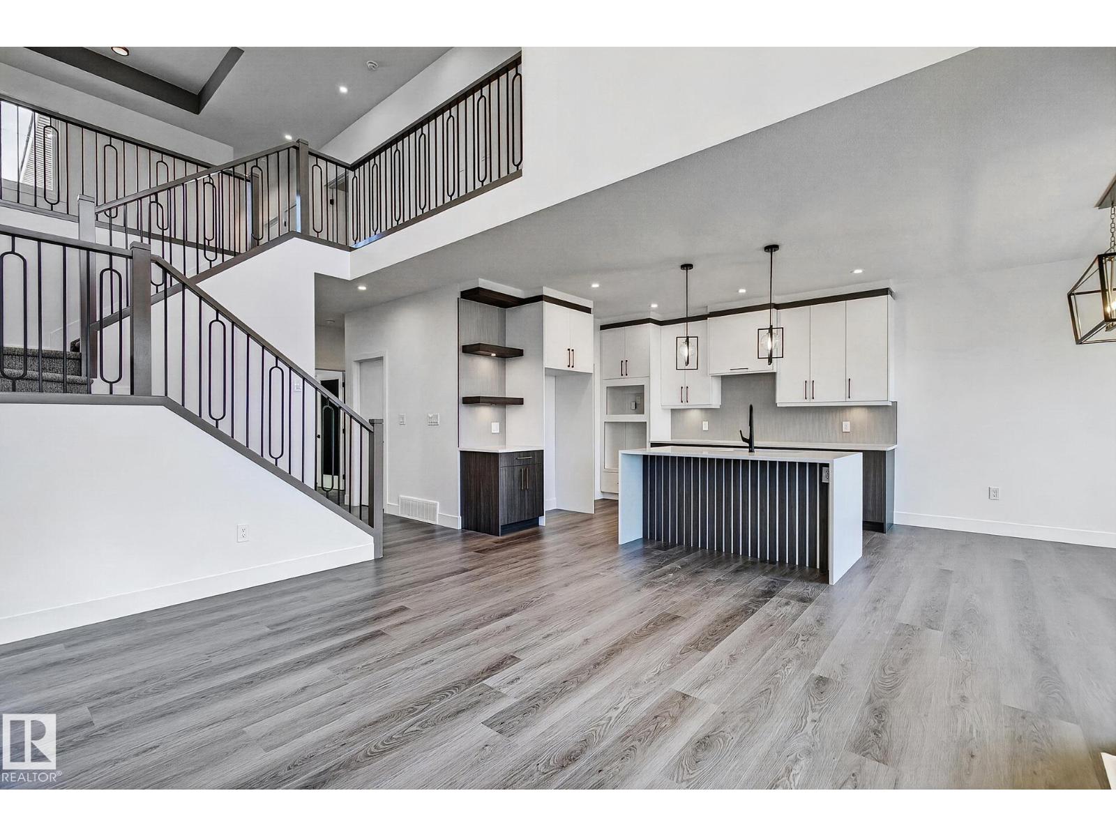 86 Wynn RD - 6