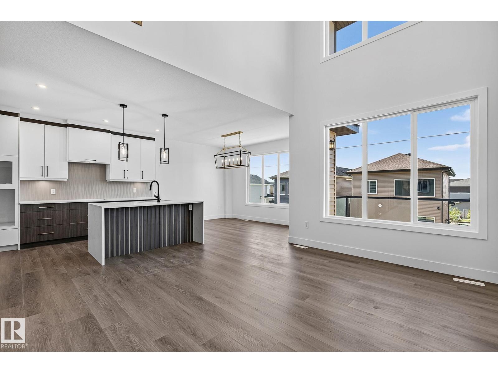 86 Wynn RD - 7