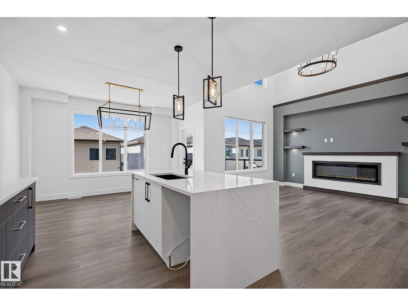 86 Wynn RD - 8