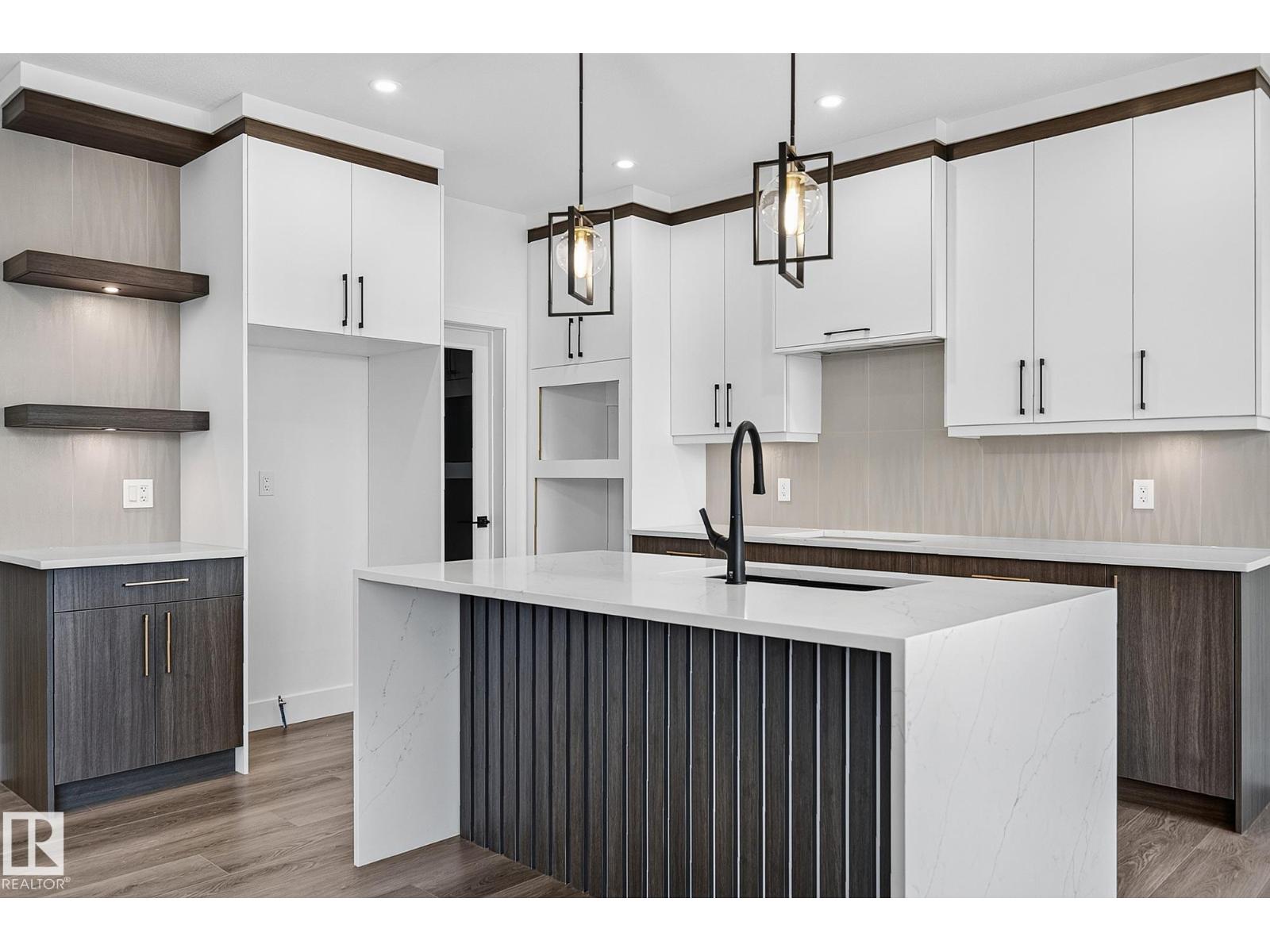86 Wynn RD - 9