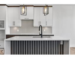 Mud room - 86 Wynn Rd, Fort Saskatchewan, AB T8L3X9 Photo 11