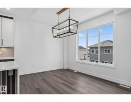 86 Wynn Rd, Fort Saskatchewan, AB T8L3X9 Photo 13