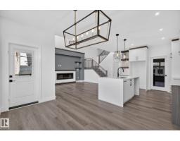 86 Wynn Rd, Fort Saskatchewan, AB T8L3X9 Photo 15