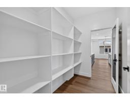 86 Wynn Rd, Fort Saskatchewan, AB T8L3X9 Photo 17