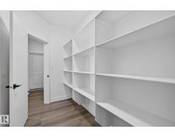 86 Wynn Rd, Fort Saskatchewan, AB T8L3X9 Photo 18