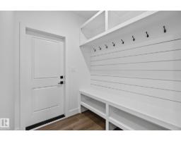 86 Wynn Rd, Fort Saskatchewan, AB T8L3X9 Photo 19