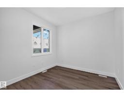 86 Wynn Rd, Fort Saskatchewan, AB T8L3X9 Photo 20