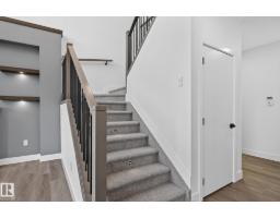 86 Wynn Rd, Fort Saskatchewan, AB T8L3X9 Photo 22