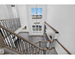 86 Wynn Rd, Fort Saskatchewan, AB T8L3X9 Photo 23