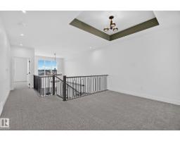 86 Wynn Rd, Fort Saskatchewan, AB T8L3X9 Photo 24