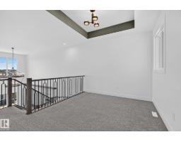 86 Wynn Rd, Fort Saskatchewan, AB T8L3X9 Photo 25