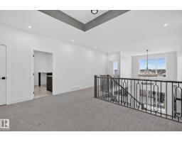 86 Wynn Rd, Fort Saskatchewan, AB T8L3X9 Photo 27