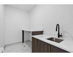 86 Wynn Rd, Fort Saskatchewan, AB T8L3X9 Photo 28