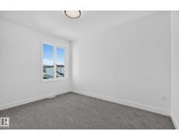 86 Wynn Rd, Fort Saskatchewan, AB T8L3X9 Photo 29