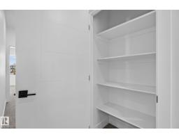 86 Wynn Rd, Fort Saskatchewan, AB T8L3X9 Photo 30