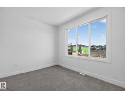 86 Wynn Rd, Fort Saskatchewan, AB T8L3X9 Photo 32