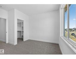 86 Wynn Rd, Fort Saskatchewan, AB T8L3X9 Photo 33