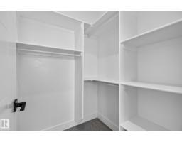 86 Wynn Rd, Fort Saskatchewan, AB T8L3X9 Photo 34