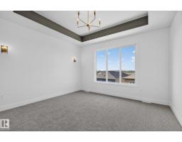 86 Wynn Rd, Fort Saskatchewan, AB T8L3X9 Photo 35